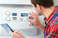 free commercial Princethorpe boiler quotes