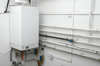 Princethorpe boiler installers